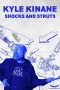 Nonton Film Kyle Kinane: Shocks & Struts 2023 JF Sub Indo Nonton Film Kyle Kinane: Shocks & Struts 2023 JF Sub Indo