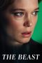 Nonton Film The Beast 2024 JF Sub Indo Nonton Film The Beast 2024 JF Sub Indo