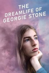 Nonton Film The Dreamlife of Georgie Stone 2022 JF Sub Indo