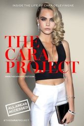 Nonton Film The Cara Project 2016 Sub Indo Nonton Film The Cara Project 2016 Sub Indo