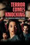 Nonton Film Terror Comes Knocking: The Marcela Borges Story 2025 Sub Indo Nonton Film Terror Comes Knocking: The Marcela Borges Story 2025 Sub Indo