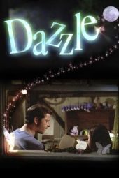 Nonton Film Dazzle 1999 Sub Indo