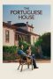 Nonton Film The Portuguese House 2025 Sub Indo