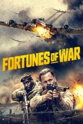 Nonton Film Fortunes of War 2024 JF Sub Indo Nonton Film Fortunes of War 2024 JF Sub Indo