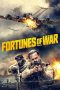 Nonton Film Fortunes of War 2024 JF Sub Indo Nonton Film Fortunes of War 2024 JF Sub Indo