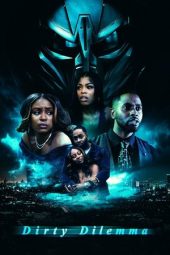 Nonton Film Dirty Dilemma 2024 JF Sub Indo