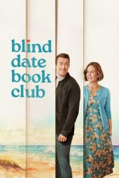 Nonton Film Blind Date Book Club 2024 JF Sub Indo