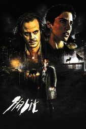 Nonton Film Habit 1995 Sub Indo