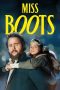 Nonton Film Miss Boots 2024 Sub Indo Nonton Film Miss Boots 2024 Sub Indo