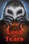 Nonton Film Lord of Tears 2013 Sub Indo Nonton Film Lord of Tears 2013 Sub Indo