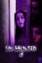 Nonton Film I’m Haunted 3 2024 Sub Indo Nonton Film I’m Haunted 3 2024 Sub Indo