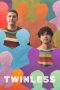 Nonton Film Twinless 2025 Sub Indo Nonton Film Twinless 2025 Sub Indo
