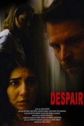 Nonton Film Despair 2017 Sub Indo
