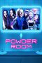 Nonton Film Powder Room 2013 Sub Indo
