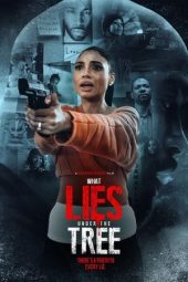 Nonton Film What Lies Under the Tree 2023 JF Sub Indo