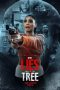 Nonton Film What Lies Under the Tree 2023 JF Sub Indo Nonton Film What Lies Under the Tree 2023 JF Sub Indo