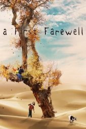 Nonton Film A First Farewell 2020 JF Sub Indo