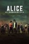 Nonton Film Alice in Borderland Season 3 2025 Sub Indo Nonton Film Alice in Borderland Season 3 2025 Sub Indo