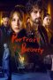 Nonton Film Portrait of a Beauty 2019 Sub Indo Nonton Film Portrait of a Beauty 2019 Sub Indo