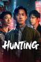Nonton Film Hunting 2025 Sub Indo Nonton Film Hunting 2025 Sub Indo