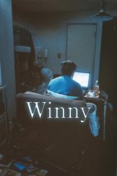 Nonton Film Winny 2023 JF Sub Indo