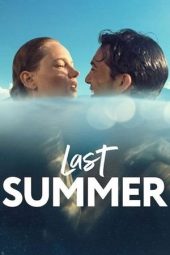 Nonton Film Last Summer 2021 JF Sub Indo