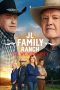 Nonton Film JL Family Ranch: The Wedding Gift 2020 JF Sub Indo Nonton Film JL Family Ranch: The Wedding Gift 2020 JF Sub Indo