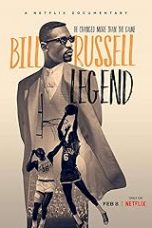 Nonton Film Bill Russell: Legend 2023 JF Sub Indo Nonton Film Bill Russell: Legend 2023 JF Sub Indo