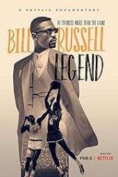 Nonton Film Bill Russell: Legend 2023 JF Sub Indo