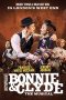 Nonton Film Bonnie and Clyde: The Musical 2024 JF Sub Indo Nonton Film Bonnie and Clyde: The Musical 2024 JF Sub Indo