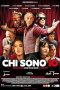 Nonton Film Chi sono io 2025 JF Sub Indo Nonton Film Chi sono io 2025 JF Sub Indo
