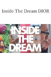 Nonton Film Inside the Dream: Dior 2023 JF Sub Indo