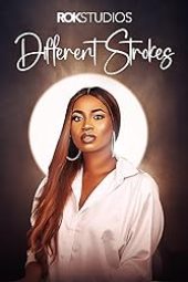 Nonton Film Different Strokes 2023 JF Sub Indo