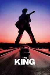 Nonton Film The King 2017 Sub Indo