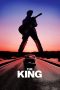 Nonton Film The King 2017 Sub Indo Nonton Film The King 2017 Sub Indo