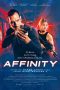Nonton Film Affinity 2025 JF Sub Indo Nonton Film Affinity 2025 JF Sub Indo