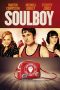 Nonton Film SoulBoy 2010 Sub Indo Nonton Film SoulBoy 2010 Sub Indo
