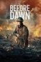 Nonton Film Before Dawn 2024 JF Sub Indo Nonton Film Before Dawn 2024 JF Sub Indo