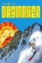 Nonton Film Warren Miller’s Daymaker 2022 JF Sub Indo Nonton Film Warren Miller’s Daymaker 2022 JF Sub Indo