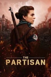 Nonton Film The Partisan 2024 Sub Indo