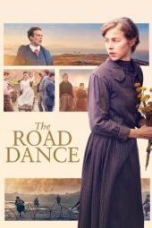 Nonton Film The Road Dance 2022 JF Sub Indo