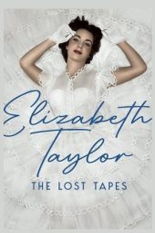 Nonton Film Elizabeth Taylor: The Lost Tapes 2024 JF Sub Indo