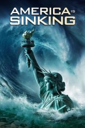 Nonton Film America Is Sinking 2023 JF Sub Indo
