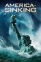 Nonton Film America Is Sinking 2023 JF Sub Indo Nonton Film America Is Sinking 2023 JF Sub Indo