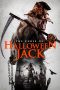 Nonton Film The Curse of Halloween Jack 2019 Sub Indo Nonton Film The Curse of Halloween Jack 2019 Sub Indo