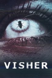 Nonton Film Visher 2024 JF Sub Indo