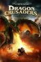 Nonton Film Dragon Crusaders 2011 Sub Indo Nonton Film Dragon Crusaders 2011 Sub Indo
