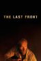 Nonton Film The Last Front 2024 Sub Indo Nonton Film The Last Front 2024 Sub Indo