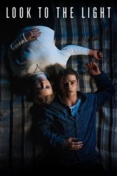 Nonton Film Look to the Light 2024 JF Sub Indo