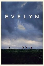 Nonton Film Evelyn 2018 Sub Indo